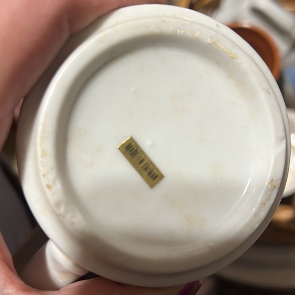 Vintage - Picture 6 of 6